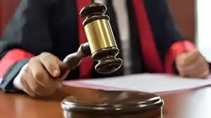 मुजफ्फरनगरः रुड़कली डबल मर्डर केस: दो मासूमों की हत्या के आरोपी जुनैद की जमानत खारिज, कोर्ट में आज आरोप तय नहीं हो पाए