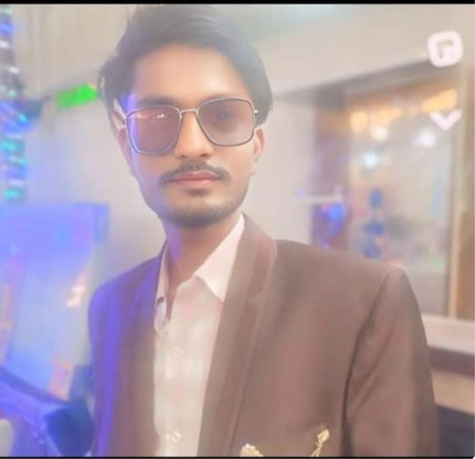 उत्तर प्रदेश: प्रेमिका के घर के बाहर बेहोशी हालत में मिला युवक, अस्पताल में तोड़ा दम