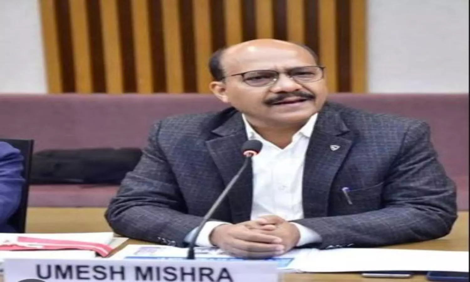 मुज़फ्फरनगर में कक्षा 8 तक के स्कूल आज से सुबह 10 बजे से खुलेंगे, डीएम ने किये निर्देश जारी 