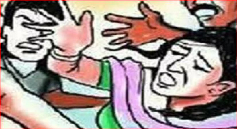 नोएडा: कोर्ट के बाहर पिता-पुत्री से मारपीट, दादरी एसडीएम कोर्ट में अधिवक्ता को पिस्टल दिखाकर धमकी