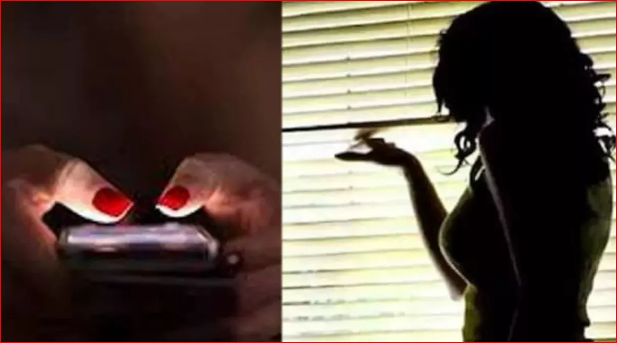 ग्रेटर नोएडा में दो लड़कियों ने हनी ट्रैप में फंसाकर अविवाहित से लूटे पांच लाख, मुकदमा दर्ज