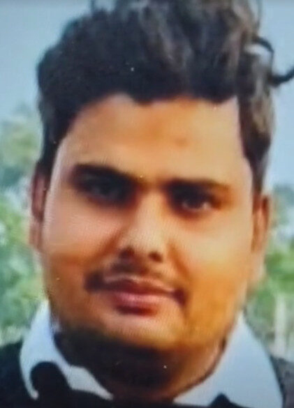 लखनऊ में मंत्री की सुरक्षा में तैनात पीएसी जवान की मौत, मुज़फ्फरनगर के बुढ़ाना के निवासी थे !