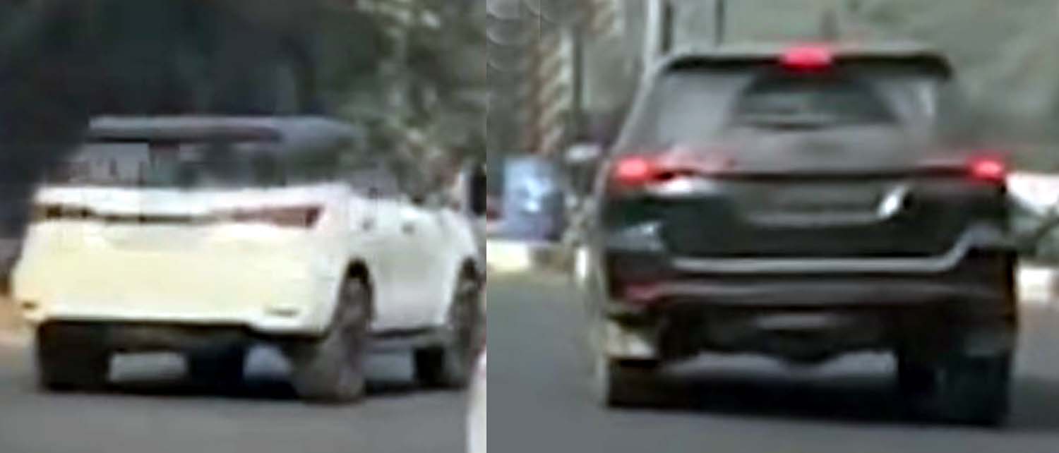 गुरुग्राम: बच्चों से भरी स्कूल बस पर हमले की कोशिश,चालक ने पुलिस बूथ पर रोकी बस