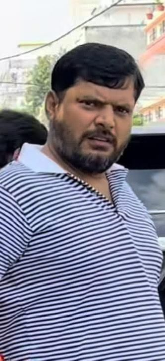 लखनऊ: कोडीन सिरप मामले में आलोक सिंह गिरफ्तार, कोर्ट में आज पेश करेगी एसटीएफ 