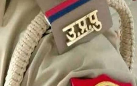 शामली में मुकीम काला गैंग के कुख्यात पर प्रशाशन का शिकंजा, 6 करोड़ की अवैध संपत्ति कुर्क 