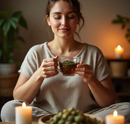 बढ़ते वजन से हैं परेशान? आयुर्वेद के इन 'सुनहरे नियमों' से होगा फैट कम, पाचन अग्नि को करें मजबूत