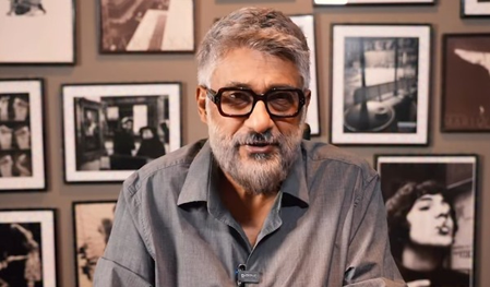 विवेक रंजन ने की 'धुरंधर' टीम की तारीफ, बोले - मुझे पता है ऐसी फिल्में बनाना कितना मुश्किल है