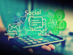 ऑस्ट्रेलिया ने 16 साल से कम उम्र वालों के लिए सोशल मीडिया पर दुनिया का पहला बैन लागू किया 