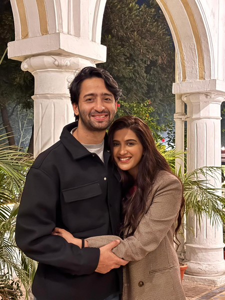 एक्ट्रेस निमृत कौर अहलूवालिया ओटीटी डेब्यू के लिए तैयार, हिंदी वेबसीरीज की शूटिंग पूरी