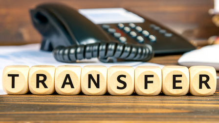 बिहार में 36 आईएएस अधिकारियों का तबादला, कई जिलों में प्रशासनिक फेरबदल