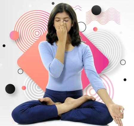 अस्थमा रोगियों के लिए चुनौती है सर्दी का मौसम, जानें बचाव के आयुर्वेदिक उपाय 