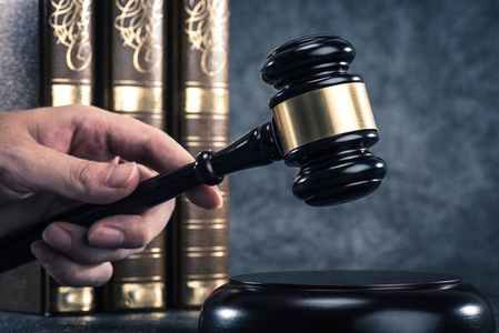 बुलंदशहर गैंगरेप मामले में बड़ा फैसला: पॉक्सो कोर्ट ने सभी पांच आरोपियों को ठहराया दोषी, 22 दिसंबर को सुनाई जाएगी सजा 