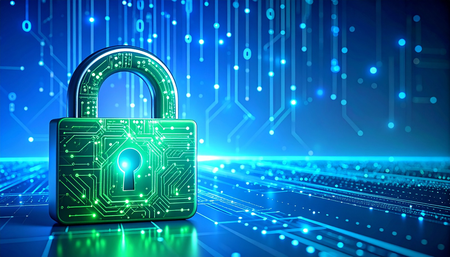 साइबर ठगी के खिलाफ डीओटी को मिली बड़ी सफलता, एफआरआई से 6 महीने में 660 करोड़ रुपए के फ्रॉड पर लगी लगाम 