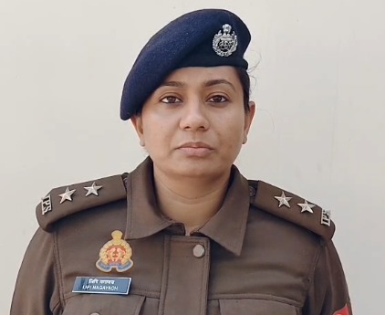 गाजियाबाद : नमो भारत ट्रेन में अश्लील कृत्य का वीडियो वायरल, युवक-युवती और ट्रेन ऑपरेटर पर मुकदमा दर्ज