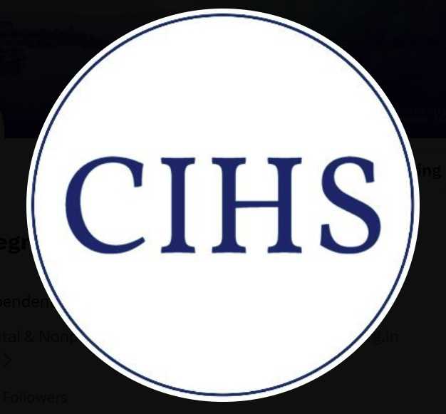 बंगलादेश में भारतीय उच्चायोग पर सुरक्षा का खतरा, वीजा केन्द्र को किया अस्थायी तौर पर बंद