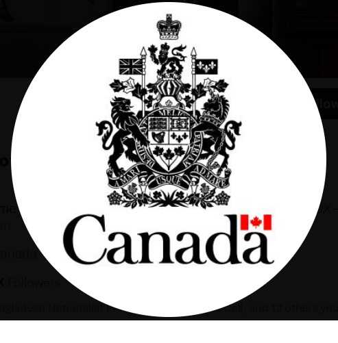 कनाडा के सस्केचेवान में हुई गोलीबारी में एक व्यक्ति की मौत, तीन घायल