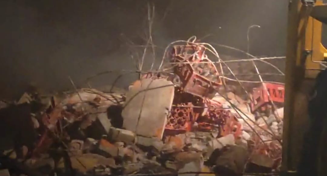 20c56b34535ebaf77d299ce89cccd52e_371091727