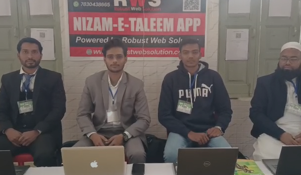 बांग्लादेश में हिंदू युवक की हत्या 'गुनाह-ए-अजीम', दोषियों पर हो कड़ी कार्रवाई - मौलाना मुफ्ती अफान