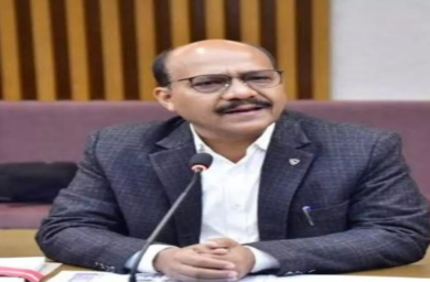 मुजफ्फरनगरः भाकियू अराजनैतिक के प्रदूषण विरोधी आंदोलन को मिली बड़ी सफलता, डीएम ने ठोस अवशिष्ट के परिवहन पर लगाई रोक