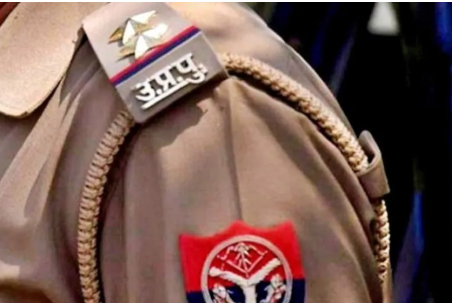 संभल पुलिस पर कोर्ट का शिकंजा — फर्जी लूट केस में 12 पुलिसकर्मियों पर FIR के आदेश!