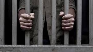 सहारनपुर: हत्या के दोषी को आजीवन कारावास व 10 हजार रुपए का जुर्माना