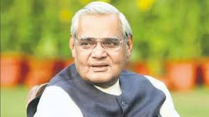 अटल बिहारी वाजपेई जयंती पर यूपी में चलेगा व्यापक स्वच्छता अभियान, मेरठ समेत पूरे प्रदेश में आयोजन