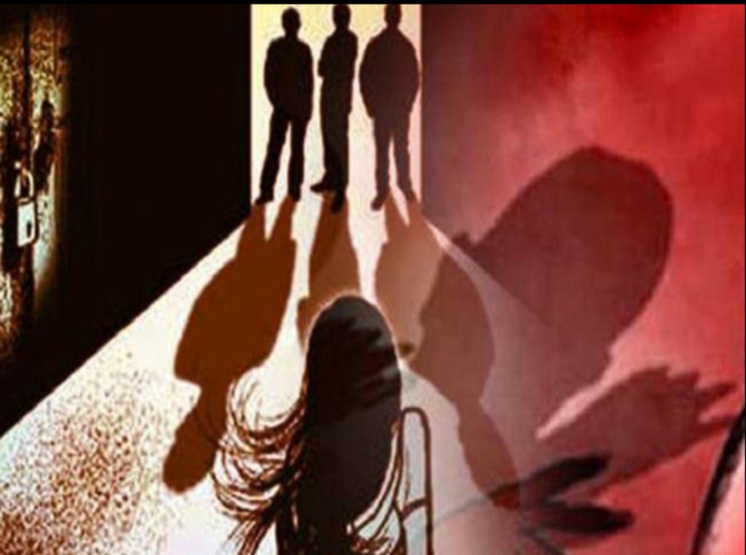 नोएडा: छात्रा से स्कूल आते जाते अपराधी प्रवृत्ति का मनचला करता है छेड़छाड़, मुकदमा दर्ज