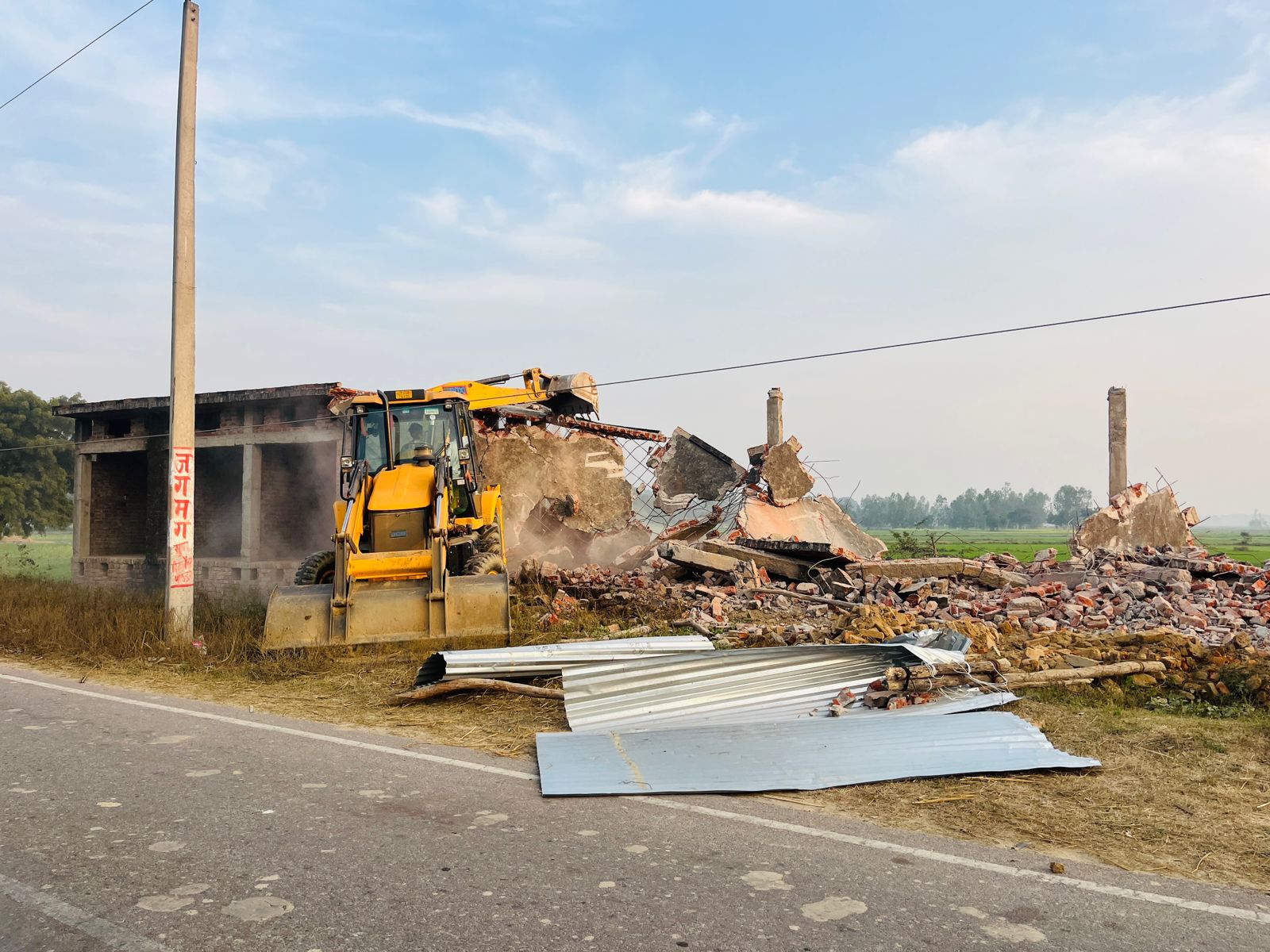 36d58d75-923e-4466-b627-c89ac470ed15