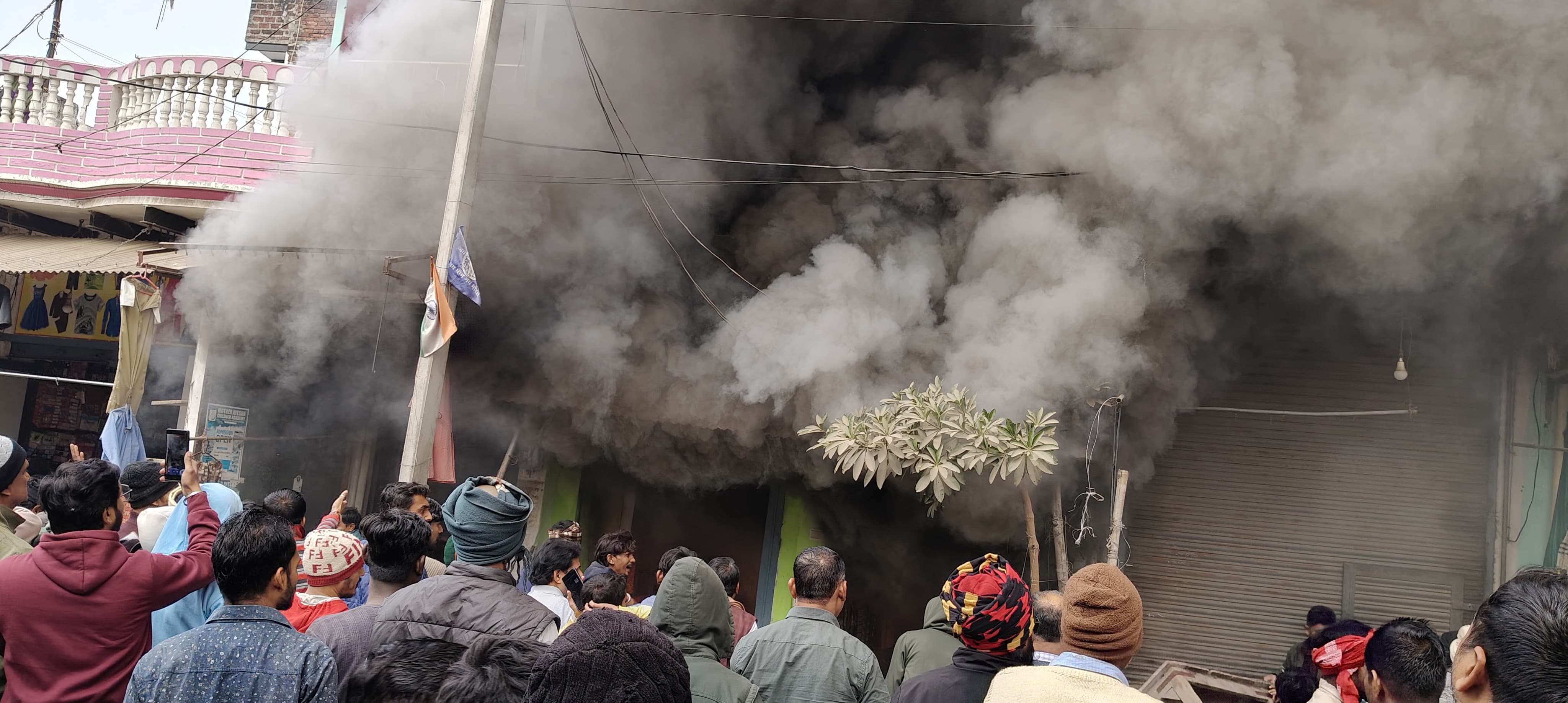 3bd4304b3b8eb4c28685885e0c2dabc1_303504685