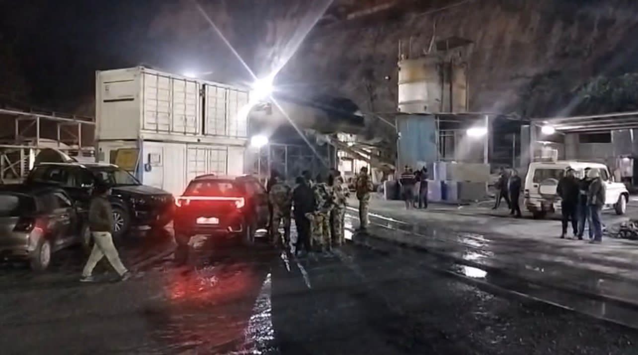 42a758a121d56016424c0b862a13dc21_1084973307