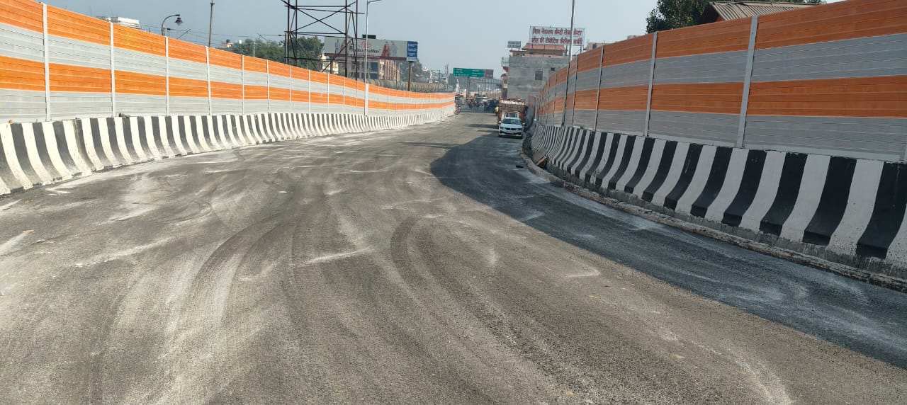 4697ad764877393e76652ddd9458845d_1671365180