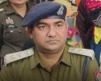 सीओ कार्यालय पहुंचे संत रामपाल महाराज के अनुयायी, पुलिस ने दर्ज किए बयान