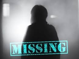 मुजफ्फरनगर में दलित किशोरी के लापता होने पर हिंदू संगठनों ने किया मंत्री आवास घेराव, पुलिस कार्यप्रणाली पर उठाए सवाल