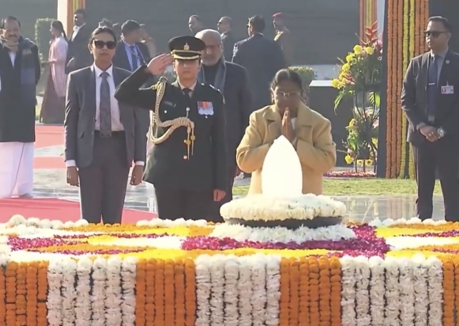 5870e6b7e147108f3b34e61dc6da8d59_1360485783