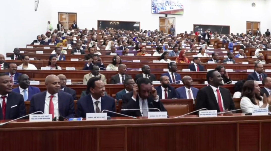 5f5043154b08e1e23daf6bbd8e3b41e7_1283691180