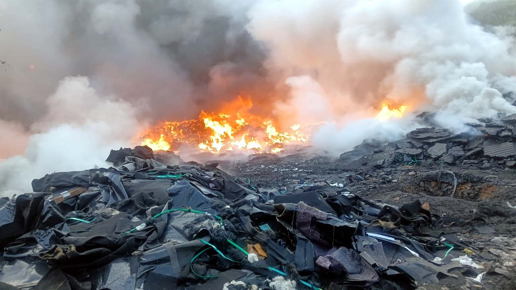 64b0ab75e2a99dca872ebcd12bae2be5_1697353527