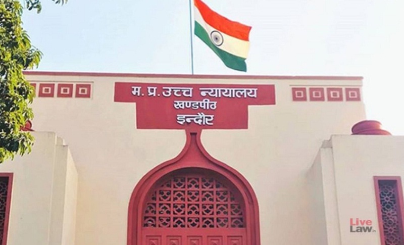 इंदौर दूषित पानी मामला: हाई कोर्ट में 2 जनहित याचिकाएं दायर; नगर निगम की लापरवाही पर उठाए सवाल,अबतक 9 लोगों की हो चुकी है मौत