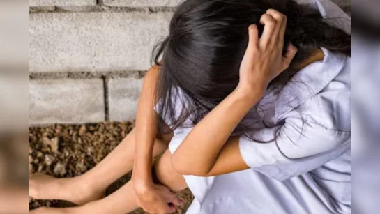 मुजफ्फरनगर में 'कलयुगी चाचा' ने 14 वर्षीय भतीजी के साथ किया दुष्कर्म, पुलिस ने शुरू की कार्यवाही