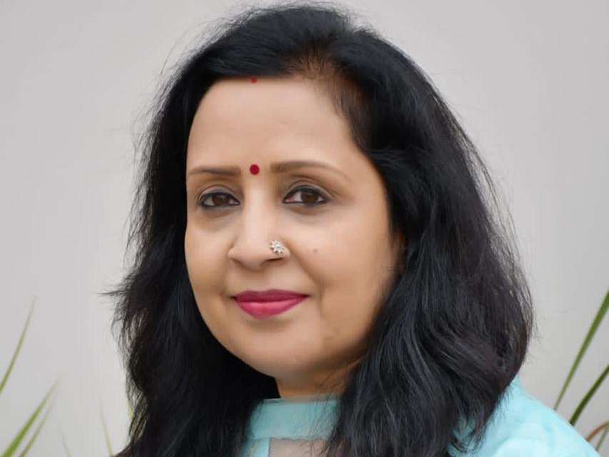 मुजफ्फरनगर में श्रीराम कॉलेज परिक्रमा मार्ग का निर्माण ठप, पांच करोड़ की परियोजना अटकी, पालिका तैयार, जल निगम की स्वीकृति का इंतज़ार