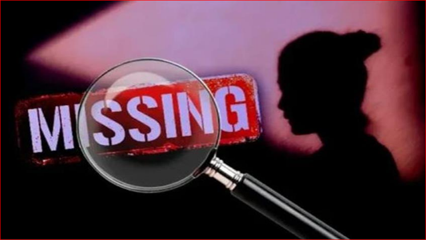 ग्रेटर नोएडा में चार छात्राओं की रहस्यमयी गुमशुदगी, पुलिस ने मामला दर्ज कर जांच शुरू की
