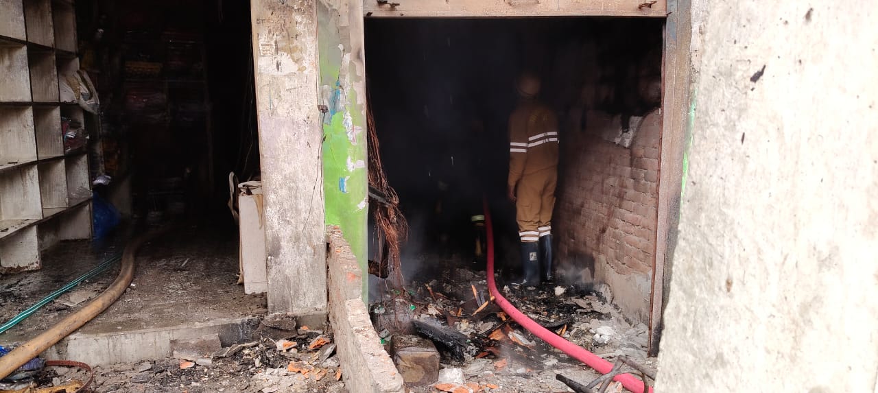 81446cfb7632f32c91074abc723c3251_1430878912