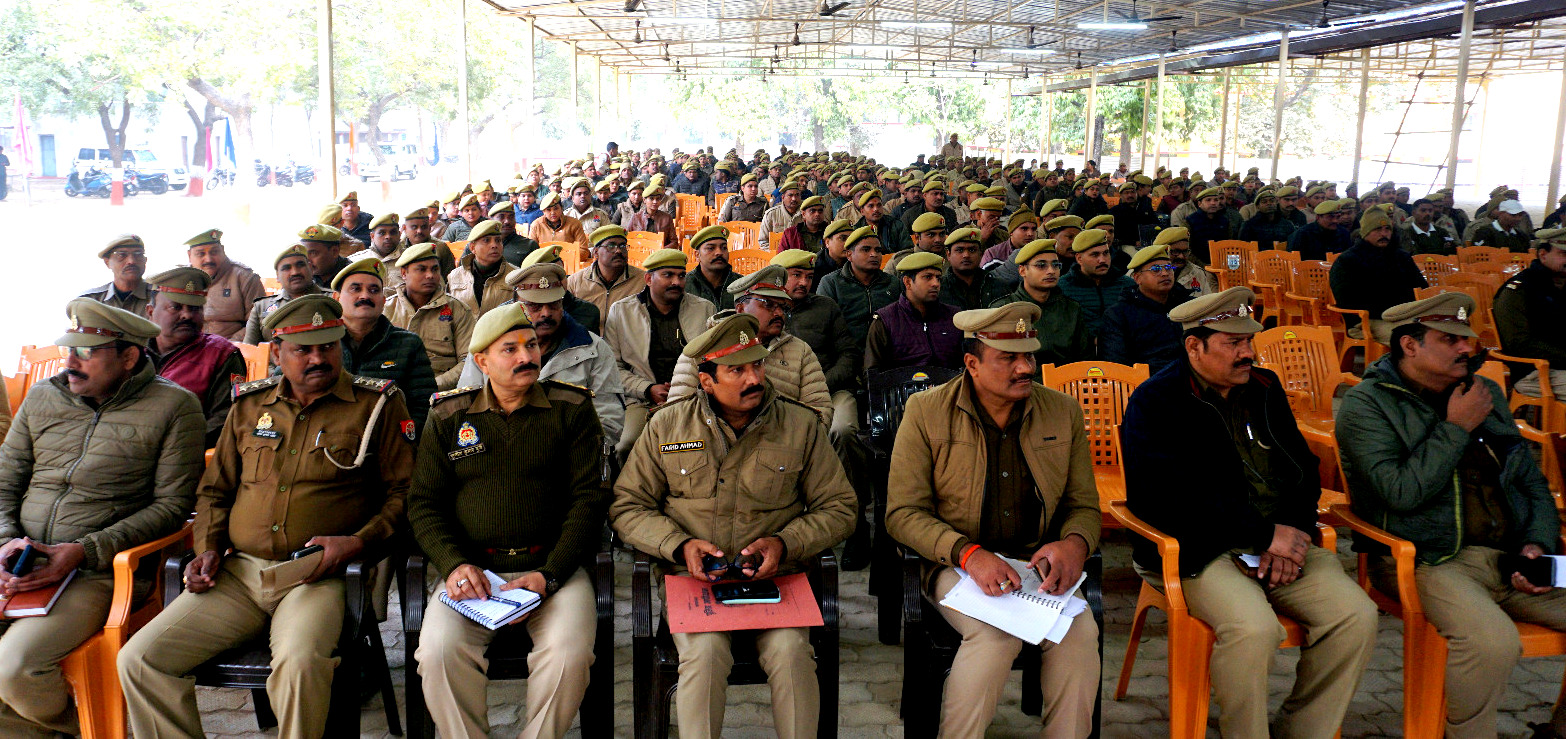 8eed09c286fce72e1cc3de4d9663e7c4_1541224532