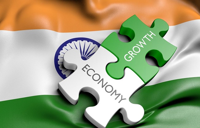 भारतीय अर्थव्यवस्था 2026: दुनिया में बरकरार रहेगा भारत का दबदबा; IMF और वर्ल्ड बैंक ने जताया भरोसा