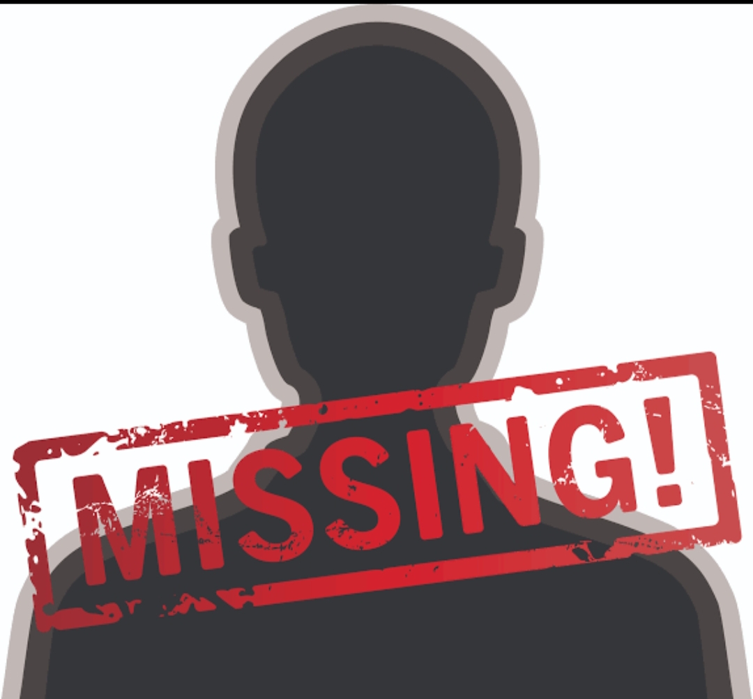 नोएडा : घर के बाहर खेल रहा 3 साल का बच्चा लापता, अपहरण की आशंका से पुलिस में हड़कंप