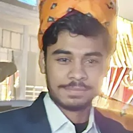 लखनऊ में रफ्तार का कहर: डंपर की टक्कर से घायल बीटेक छात्र ने ट्रॉमा सेंटर में तोड़ा दम..परिजनों में मचा कोहराम