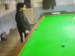 भोपाल के स्नूकर क्लब में युवक पर जानलेवा हमला, सिर और चेहरे पर किए वार