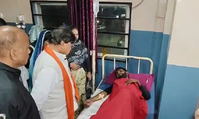 ad8719758b8660156034f20e05f9b500_1611392214