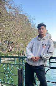 NHRC का उत्तराखंड सरकार को नोटिस: त्रिपुरा के छात्र की मौत पर मांगी रिपोर्ट, रैगिंग के आरोपों की होगी जांच