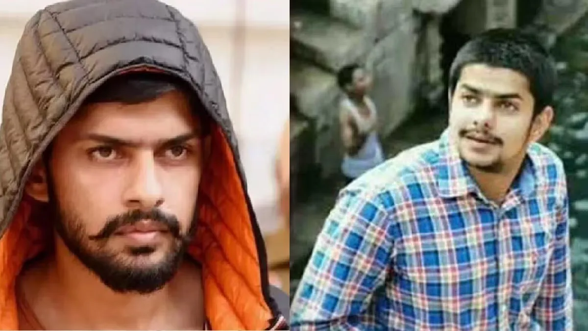 लॉरेंस बिश्नोई के भाई अनमोल बिश्नोई को केंद्र से बड़ी राहत, कोई राज्य सरकार नहीं ले सकेगी कस्टडी, तिहाड़ में ही होगी पूछताछ 