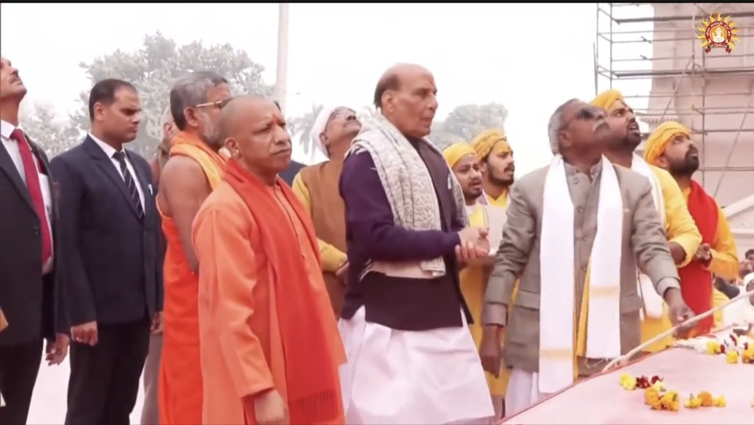 bbf5cec691bd8b23cec16a1d122da2ce_543657089